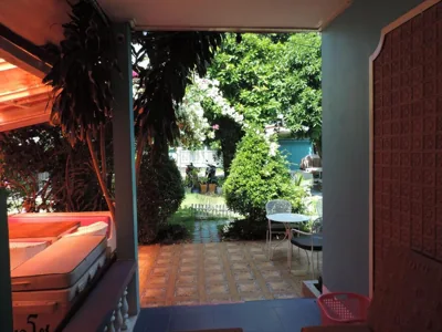Blue Paradise Residence – Foto 2
