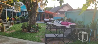 Blue Paradise Residence – Foto 4