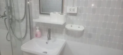 Blue Paradise Residence – Foto 10