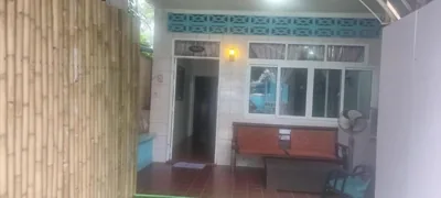 Blue Paradise Residence – Foto 11