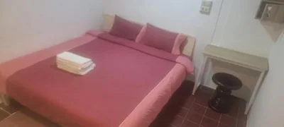 Blue Paradise Residence – Foto 12